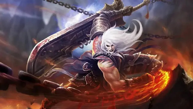 谈辰东|10本无需质疑的经典小说，那些年无法超越的巅峰神作，你看了几本