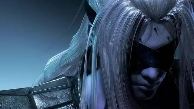 谈辰东|10本无需质疑的经典小说，那些年无法超越的巅峰神作，你看了几本