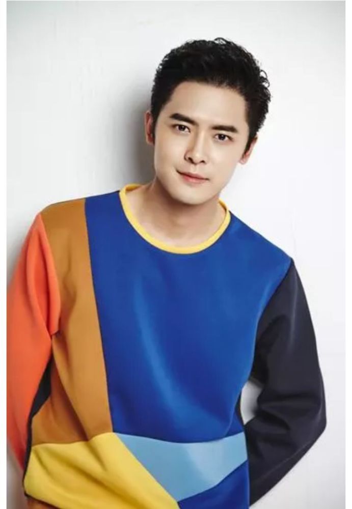 3年前颖儿怀孕没工作付辛博却坚持生活aa如今他们怎样了