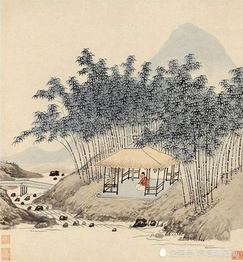 孔子|孔子有三千弟子，他最喜欢哪个学生