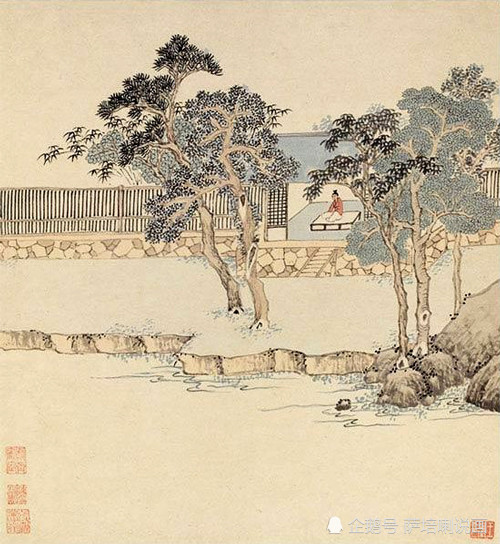 孔子|孔子有三千弟子，他最喜欢哪个学生