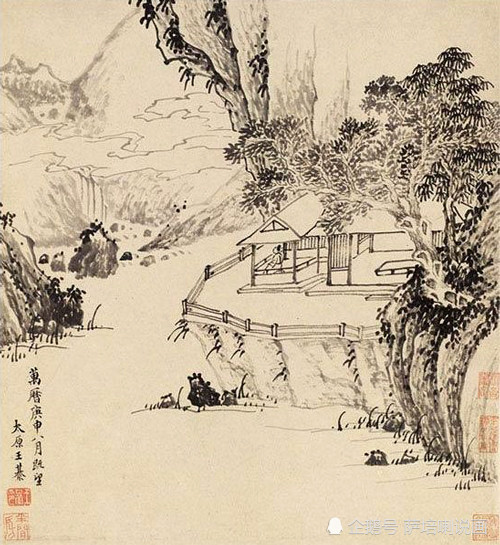 孔子|孔子有三千弟子，他最喜欢哪个学生