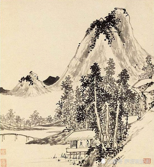 孔子|孔子有三千弟子，他最喜欢哪个学生