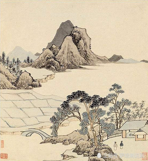 孔子|孔子有三千弟子，他最喜欢哪个学生