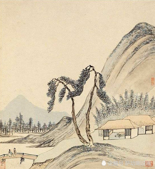 孔子|孔子有三千弟子，他最喜欢哪个学生