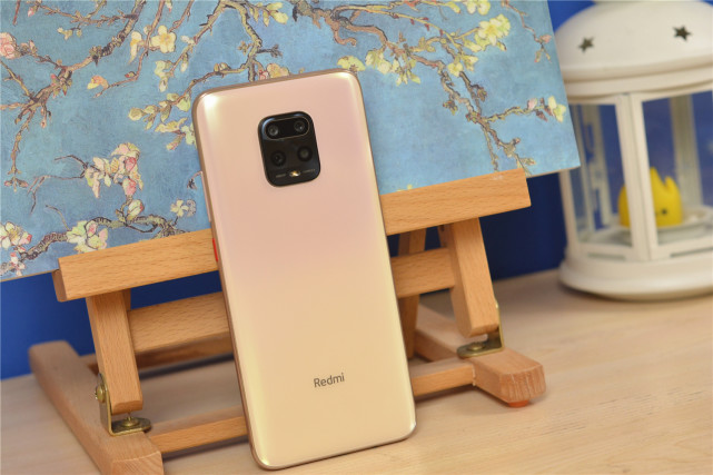 5g手机|千元机|红米k305g|红米10x|realme v5|新机|骁龙765g