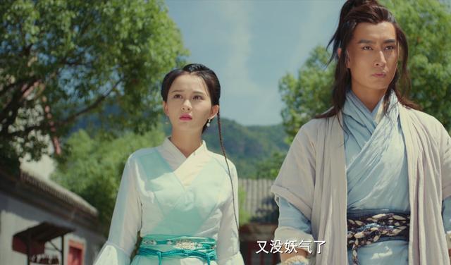 林黛玉|脂砚斋特别提醒读者，鹦哥已经改名为“紫鹃”，真相到底是什么？