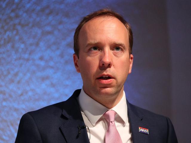 英国政府|英国政府灵机一动：卫生局应对疫情不力遭批评，就解散它成立个新机构