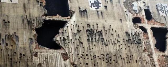 票房|3次点映破1亿，《八佰》票房爆发已成既定事实，但与经典相差甚远