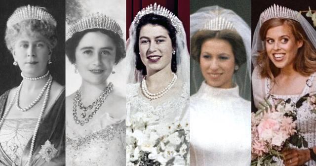 哈里王子|爆梅根婚礼受“欺负”，哈里气疯骂女王？王室又开始搞事了……