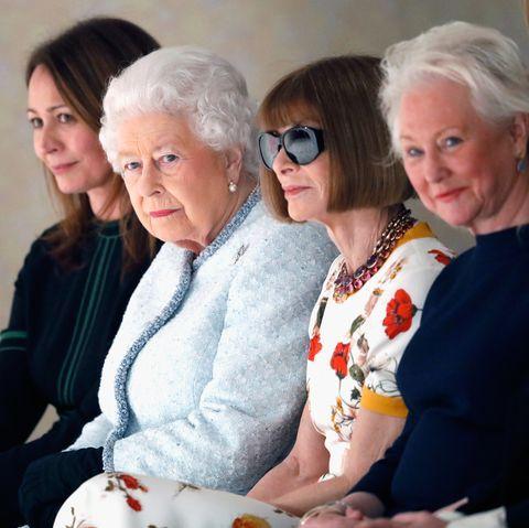 哈里王子|爆梅根婚礼受“欺负”，哈里气疯骂女王？王室又开始搞事了……