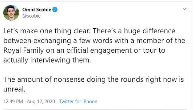 哈里王子|爆梅根婚礼受“欺负”，哈里气疯骂女王？王室又开始搞事了……