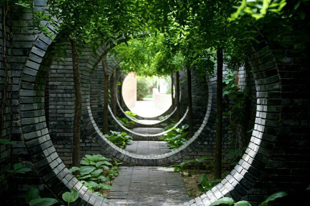 手机摄影有边围起来的就是框式构图,你是认真的吗?