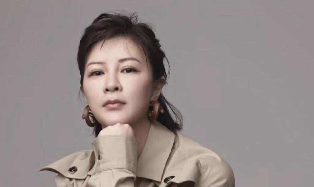 螺蛳粉|杜华投资螺蛳粉公司，李子柒在柳州建厂，它为何如此受欢迎？