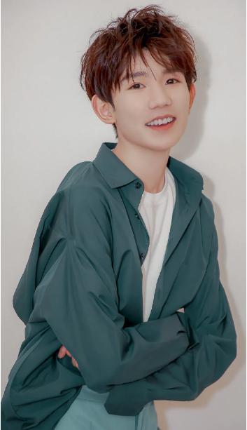 tfboys|围观TFBOYS七周年演唱会，吃瓜路人需要注意啥？
