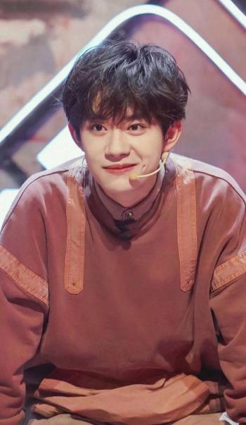 tfboys|围观TFBOYS七周年演唱会，吃瓜路人需要注意啥？
