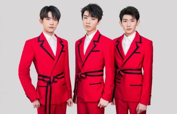 tfboys|围观TFBOYS七周年演唱会，吃瓜路人需要注意啥？
