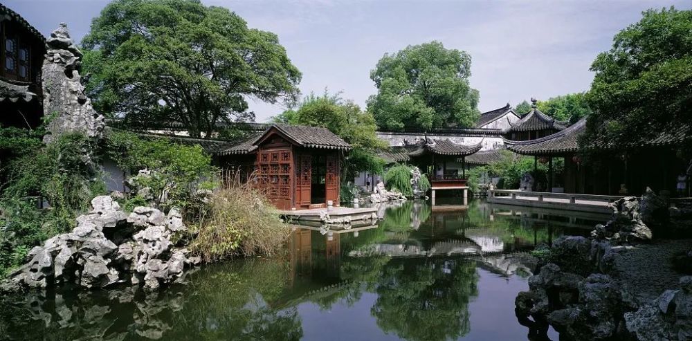 杨绛|杨绛：一家人的生活，总是藏着一些妙趣