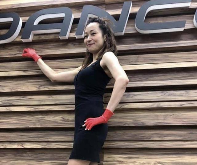 tvb|前TVB小花离巢后低收入，拒出席游船派对，为省钱停掉家中wifi