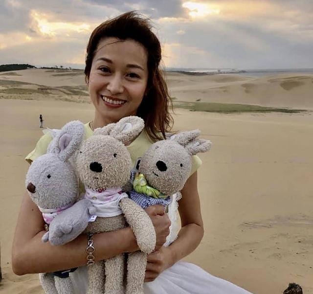 tvb|前TVB小花离巢后低收入，拒出席游船派对，为省钱停掉家中wifi