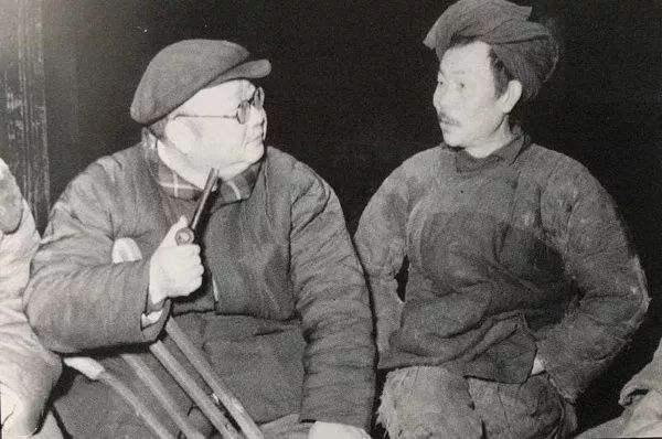 潘光旦|婚约被毁，潘光旦携表姐步入婚姻殿堂，恩爱几十年，相继共赴黄泉