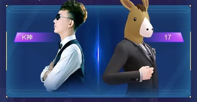 助力8月20日巅峰揭幕战!|地狱天启|a车|神风玉堂