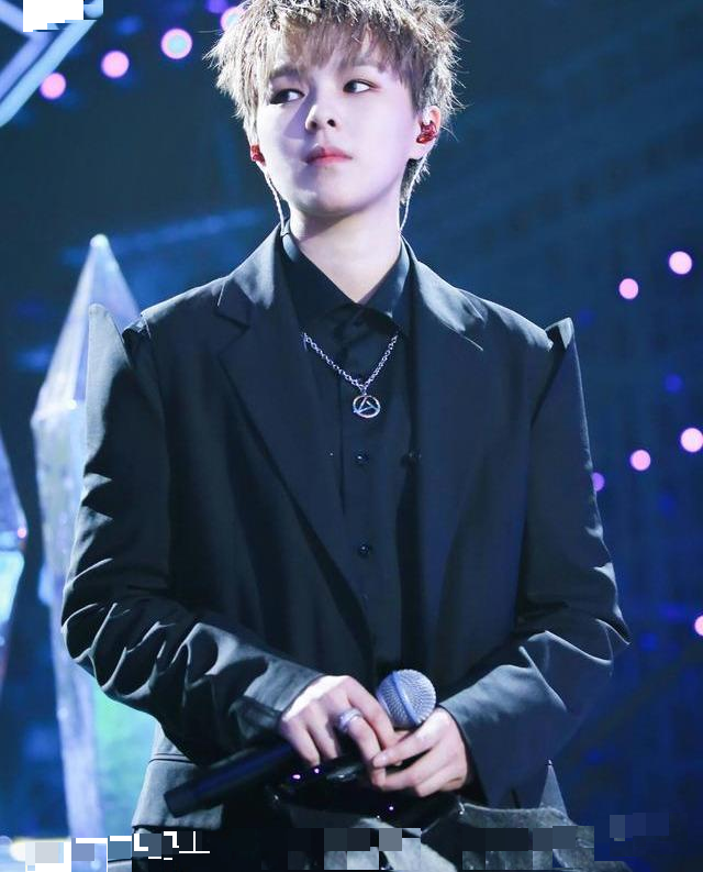 sunnee粉丝被公司威胁不完成销量要求sunnee再无商务资源