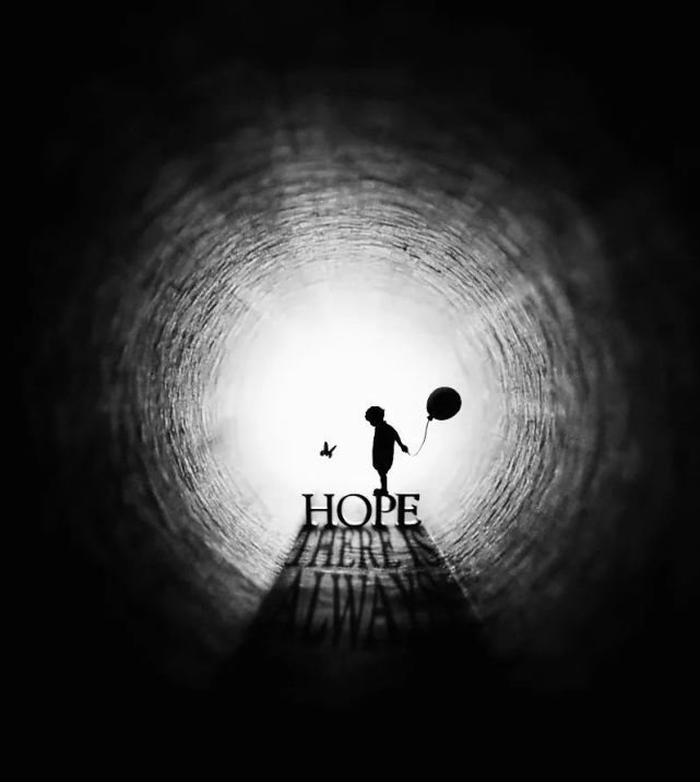 从非洲贫民窟到世界芭蕾舞殿堂究竟要付出多少