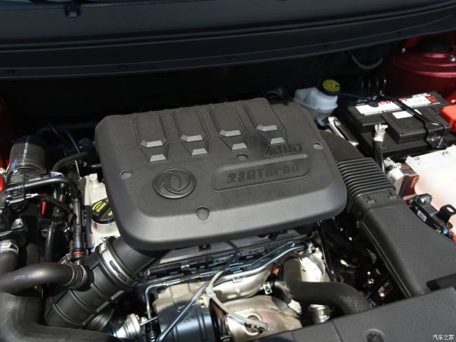 2021款东风日产逍客上市新款东风风行t5正式上市