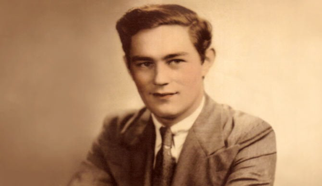 亨利·莫莱森|“记不住”的亨利·莫莱森，“被记住”的H.M.病人