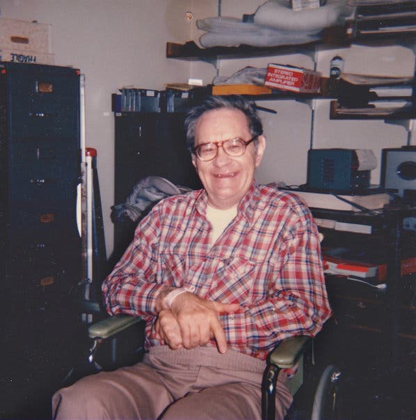 亨利·莫莱森|“记不住”的亨利·莫莱森，“被记住”的H.M.病人