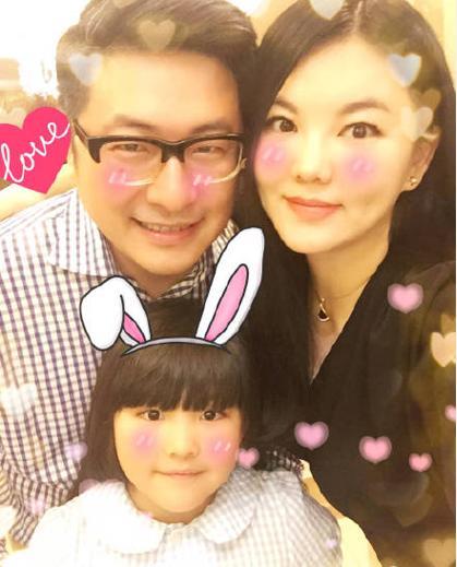 李湘|李湘不理王岳伦道歉，果断分割财产，对比上次负面新闻态度大变