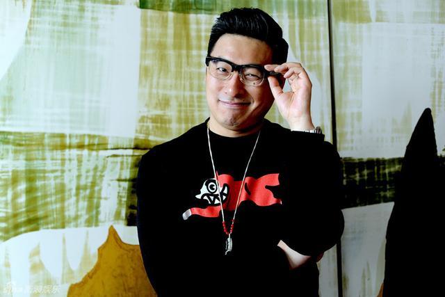 李湘|李湘不理王岳伦道歉，果断分割财产，对比上次负面新闻态度大变