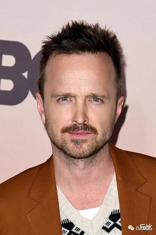 《西部世界》第四季——各大角色生存大猜想