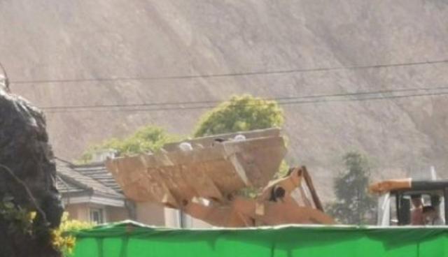 罗云熙|演员罗云熙十年芭蕾破茧成蝶 “一杯敬努力一杯敬光芒”