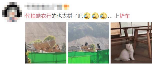 罗云熙|演员罗云熙十年芭蕾破茧成蝶 “一杯敬努力一杯敬光芒”