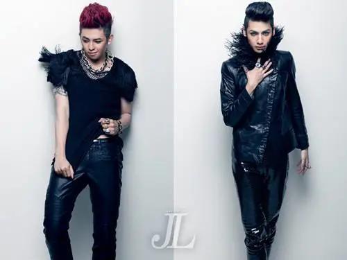 罗云熙|演员罗云熙十年芭蕾破茧成蝶 “一杯敬努力一杯敬光芒”