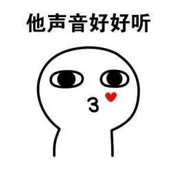 罗云熙|演员罗云熙十年芭蕾破茧成蝶 “一杯敬努力一杯敬光芒”