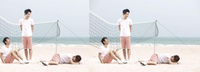 罗云熙|演员罗云熙十年芭蕾破茧成蝶 “一杯敬努力一杯敬光芒”