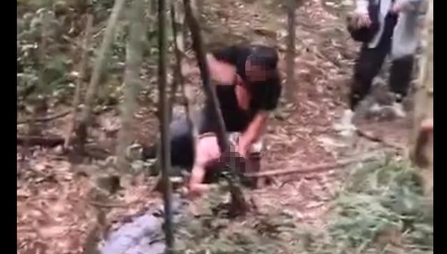 罗云熙|演员罗云熙十年芭蕾破茧成蝶 “一杯敬努力一杯敬光芒”