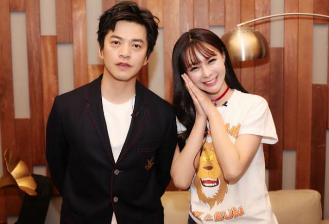 沈梦辰|被全网嘲心机婊的不就是她吗，互联网又没有记忆了？