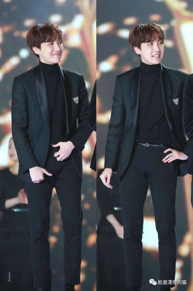 明星美照vol.660-郑号锡