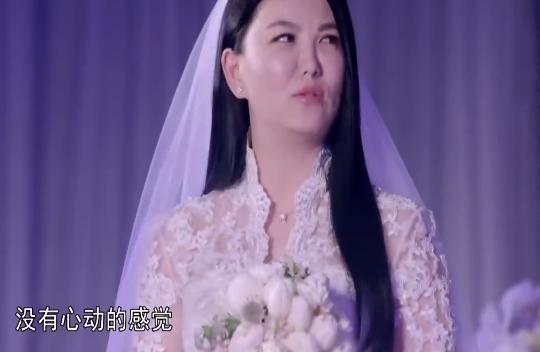 王岳伦|李湘曾被问结婚多年对老公的感觉，她给出的答案令王岳伦尴尬不已