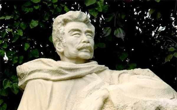鲁迅|让孩童感到晦涩的鲁迅，却征服了一批成年人？为何鲁迅这么受欢迎
