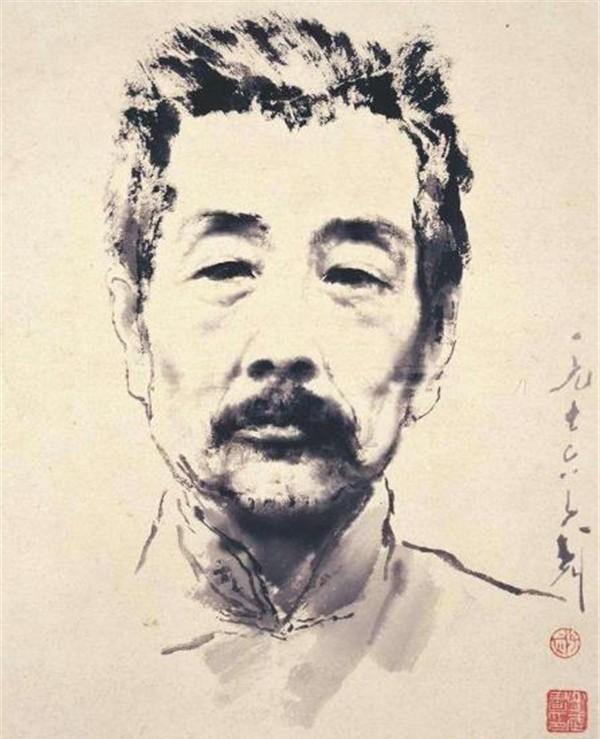 鲁迅|让孩童感到晦涩的鲁迅，却征服了一批成年人？为何鲁迅这么受欢迎