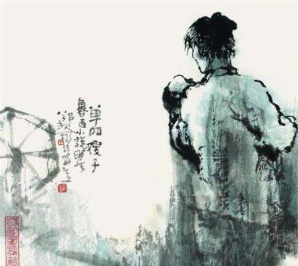 鲁迅|让孩童感到晦涩的鲁迅，却征服了一批成年人？为何鲁迅这么受欢迎
