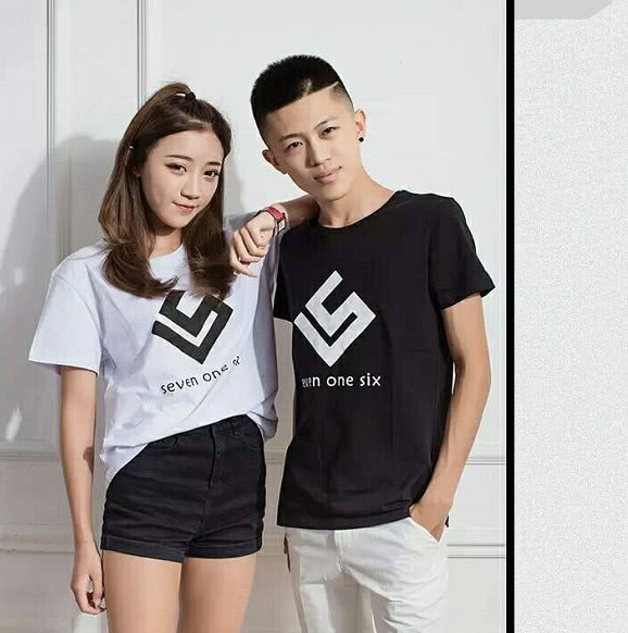 网红|16岁小混混自创社会摇疯狂吸金被封，如今狂刷百万礼物重出江湖…