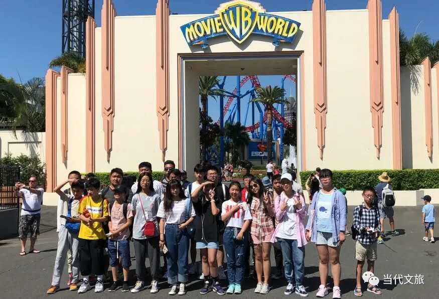 2020云南省初中学校_2020年云南高考分数线(含全国前120所大学