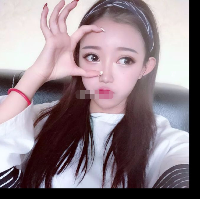 网红|16岁小混混自创社会摇疯狂吸金被封，如今狂刷百万礼物重出江湖…