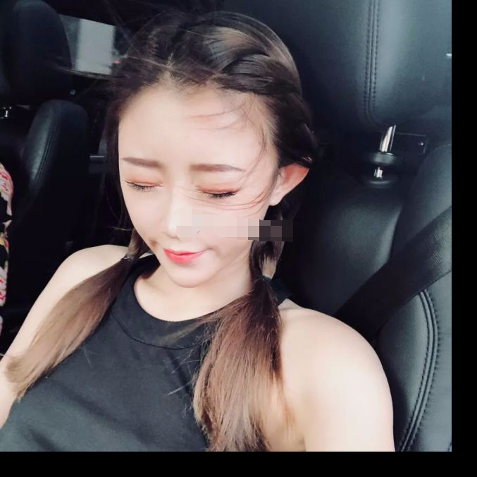 网红|16岁小混混自创社会摇疯狂吸金被封，如今狂刷百万礼物重出江湖…